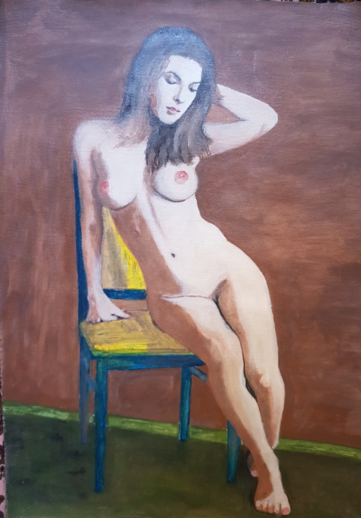 Juan+A.+Fernandez+Gomez-1961 (116).jpg